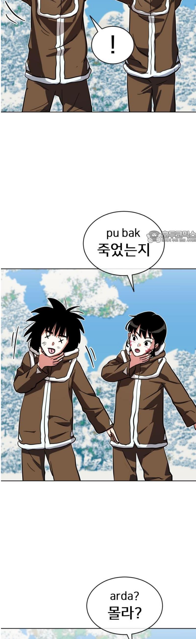 011.jpg