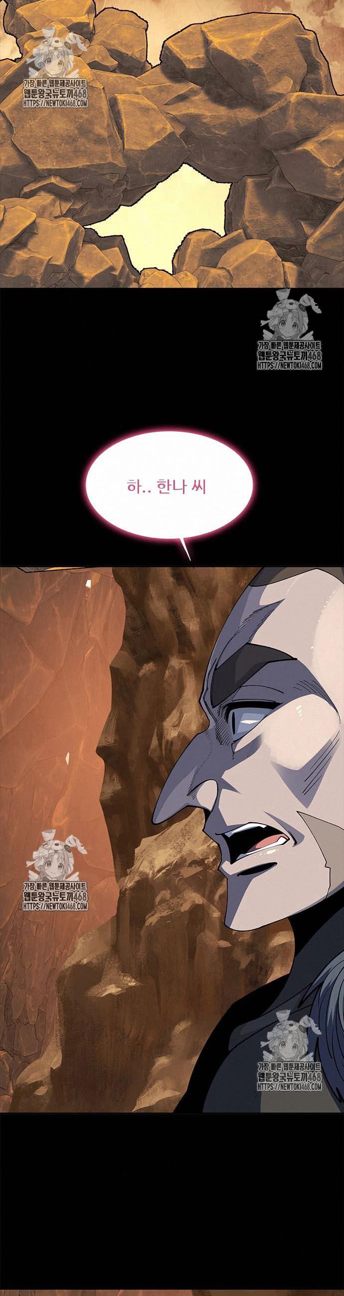 009.jpg