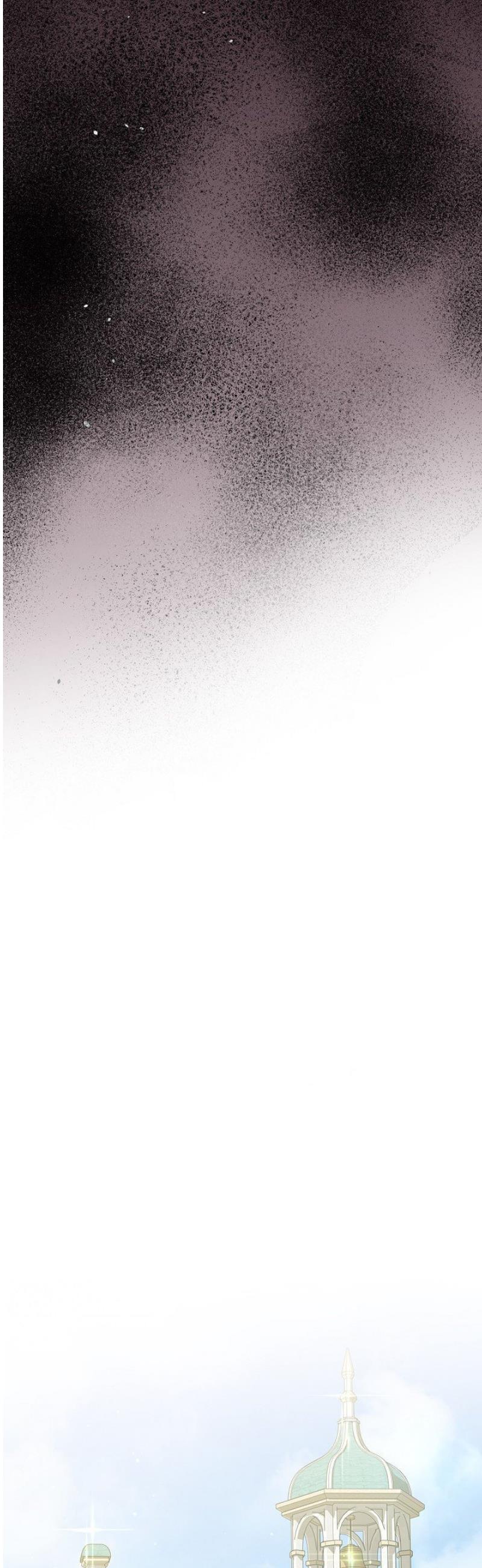 034.jpg