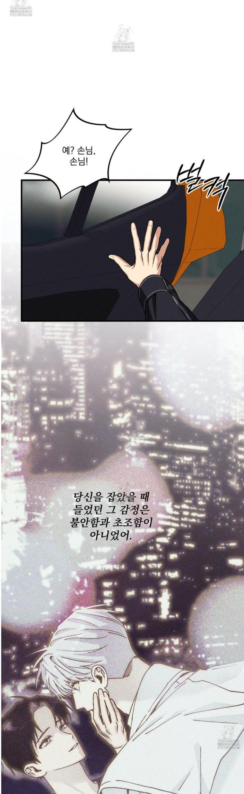 009.jpg