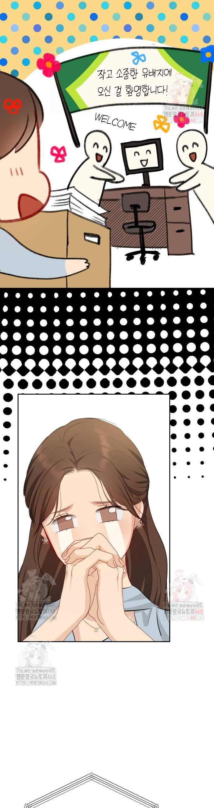 007.jpg
