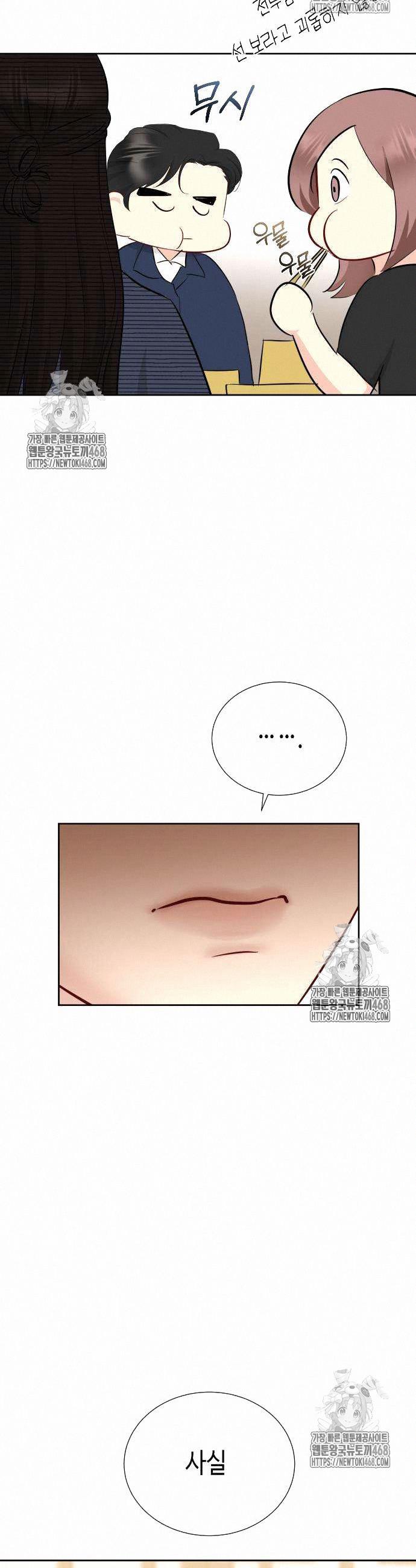 011.jpg