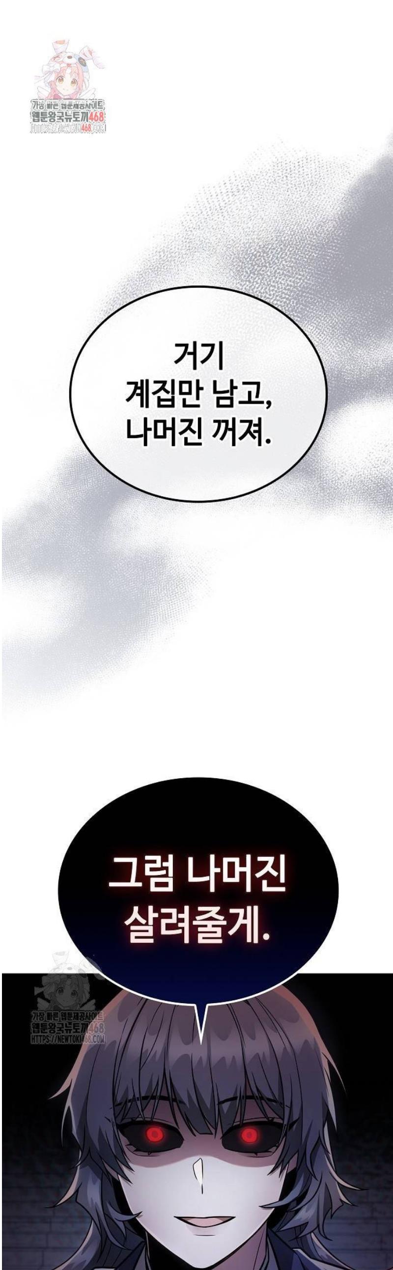 001.jpg