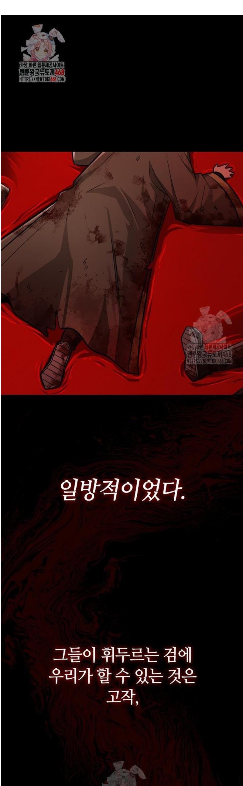 001.jpg