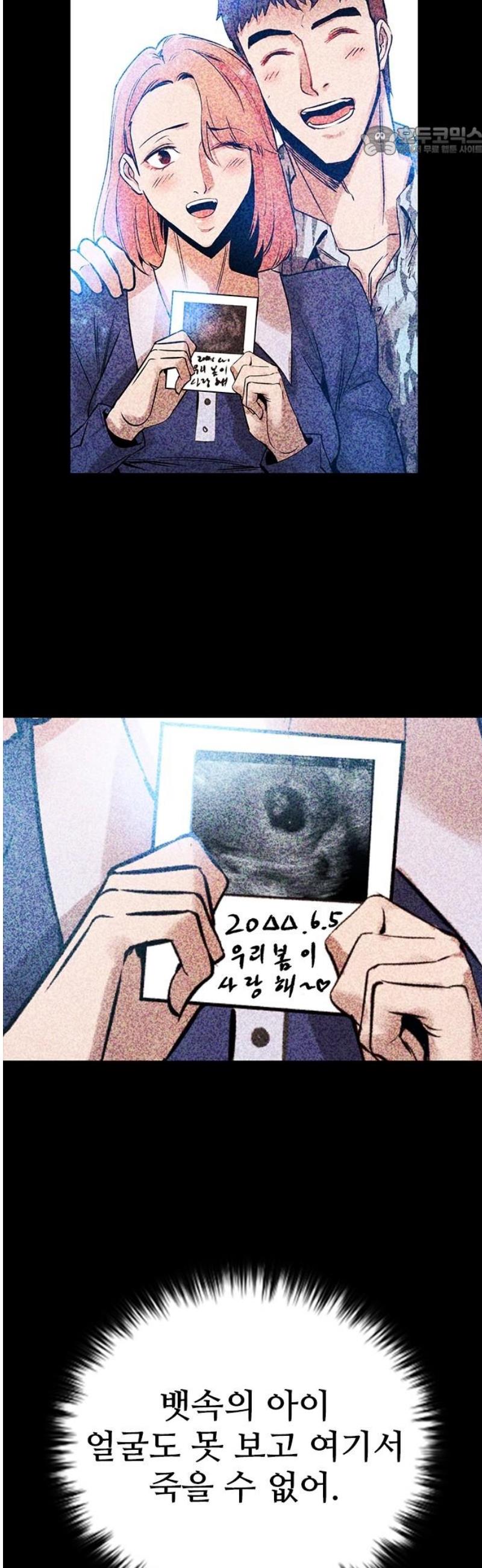 007.jpg