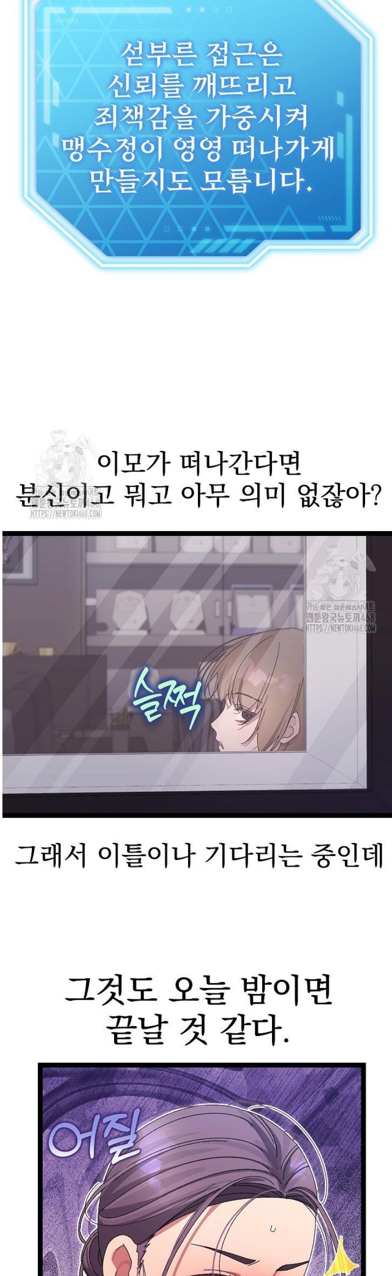 011.jpg