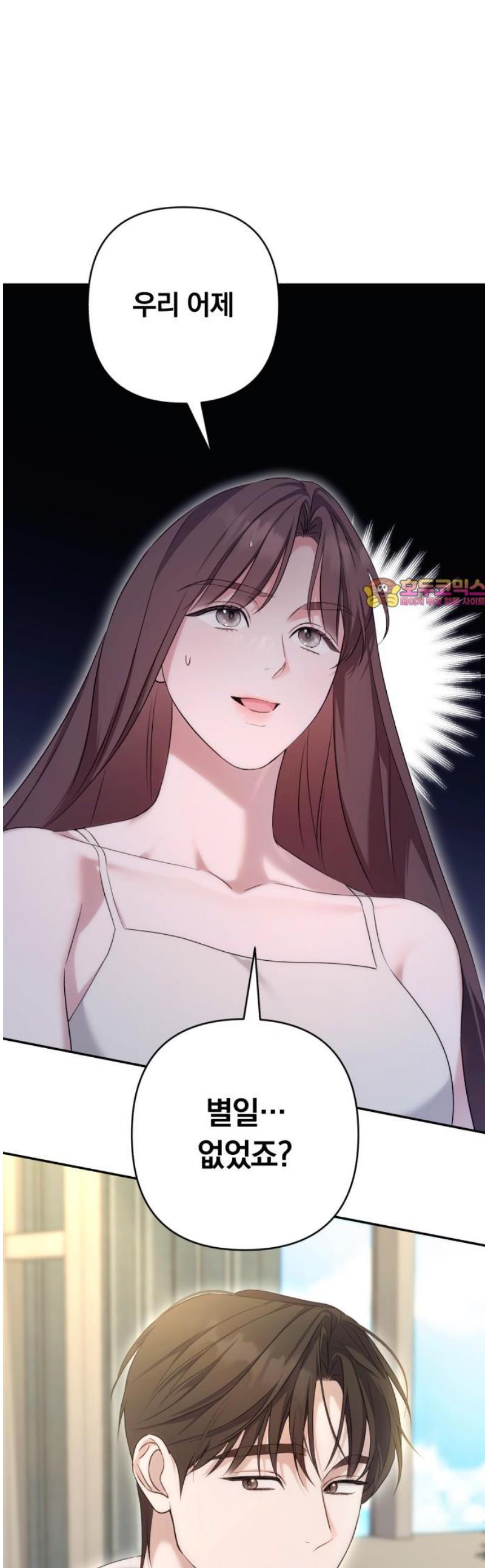 001.jpg