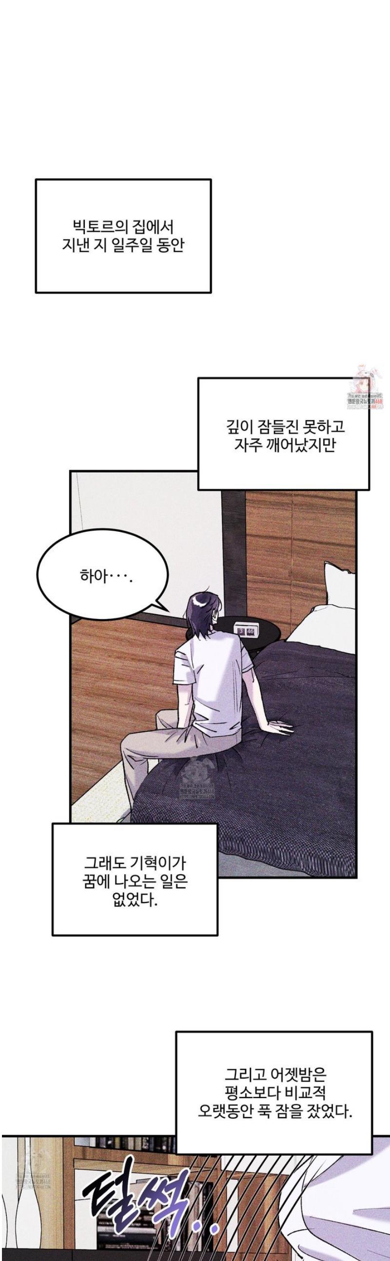 001.jpg