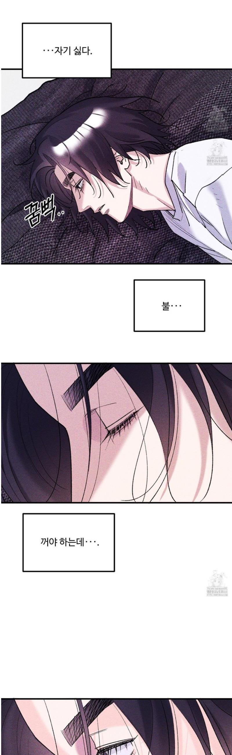 003.jpg