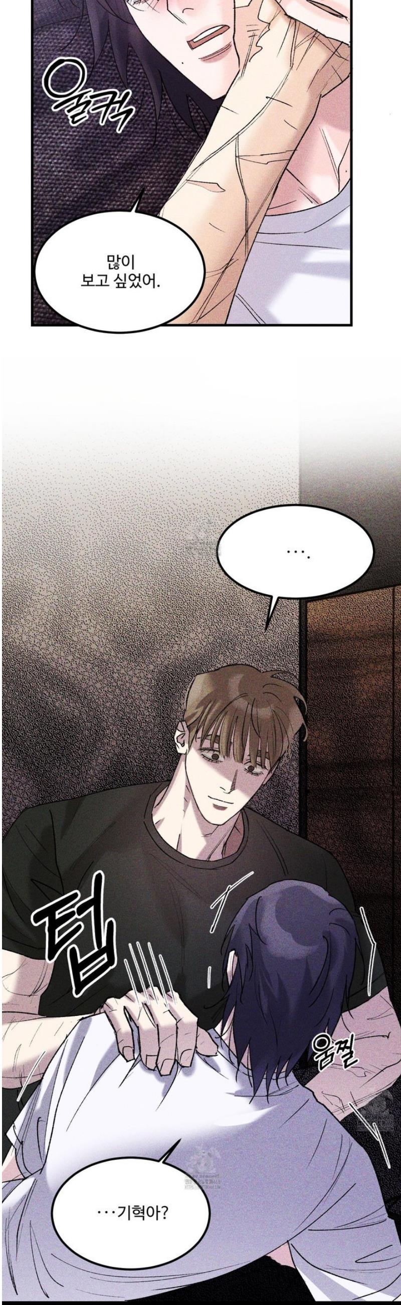 006.jpg