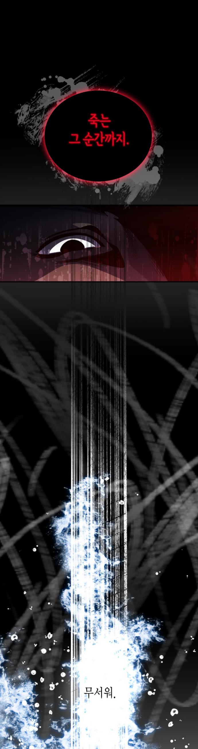 003.jpg