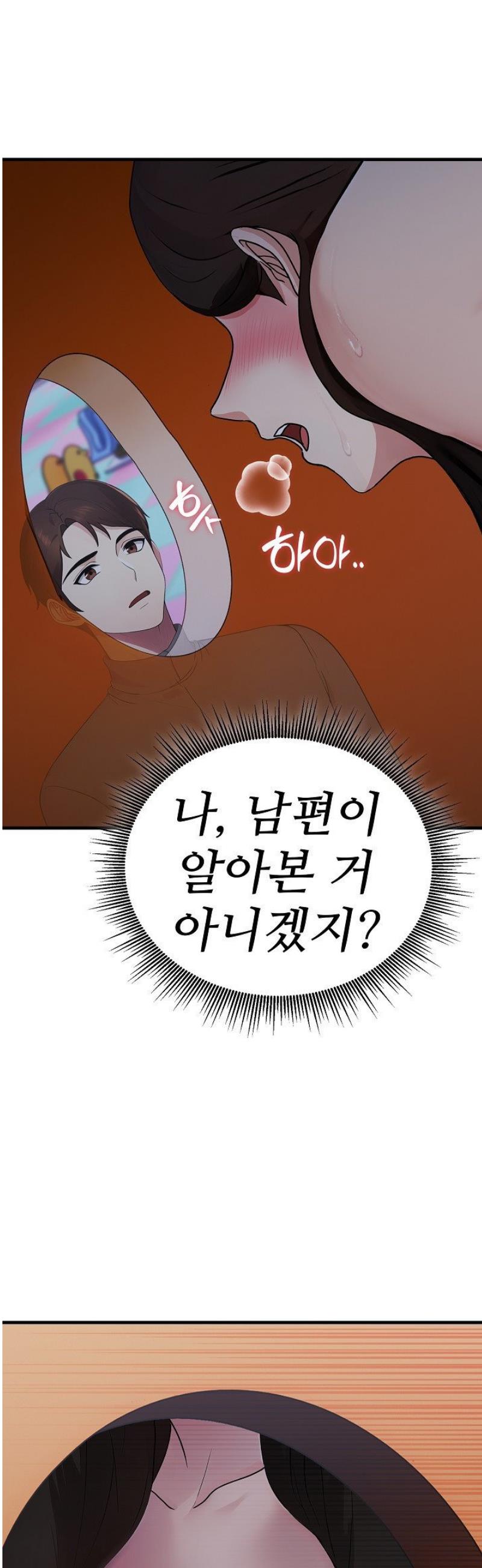 010.jpg
