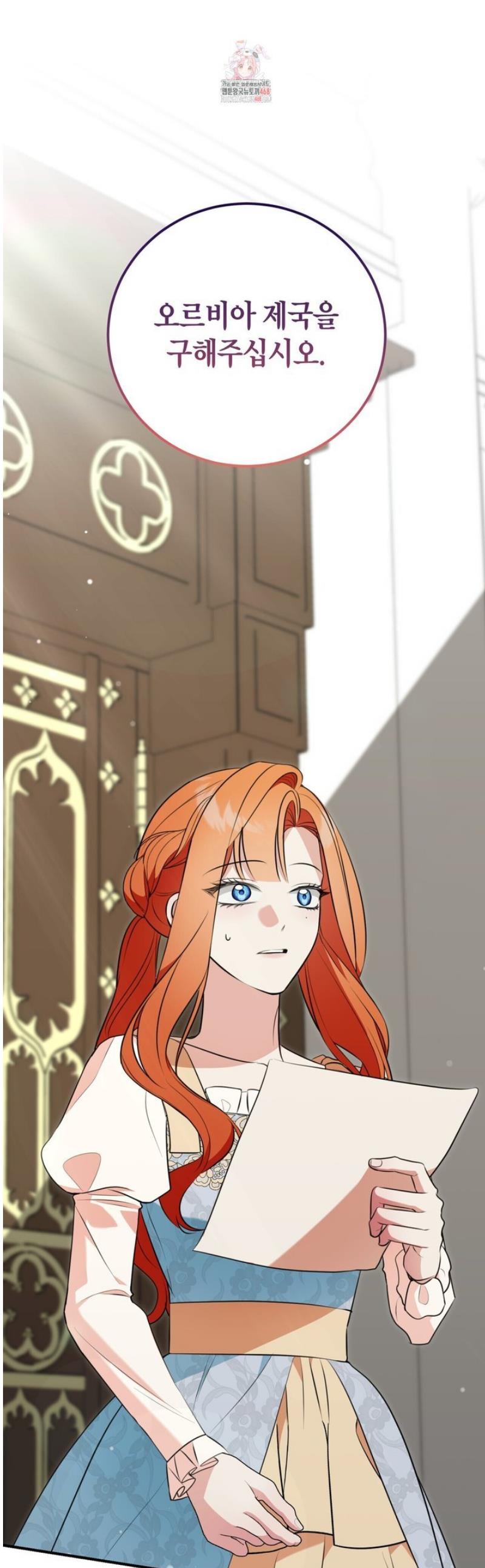001.jpg