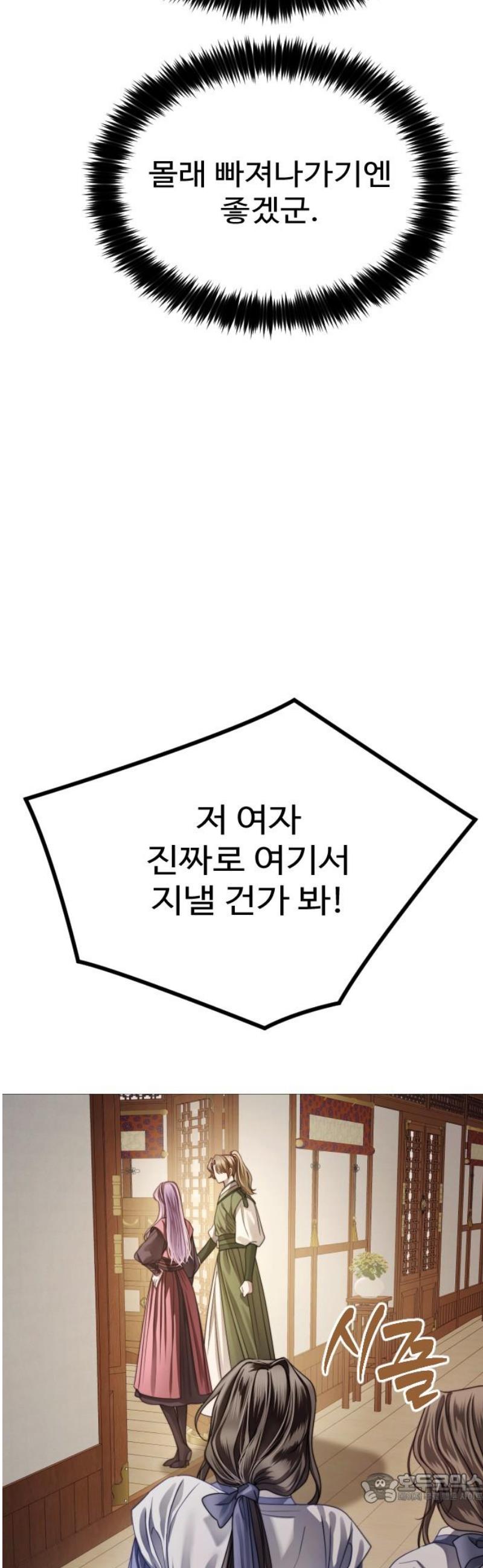004.jpg