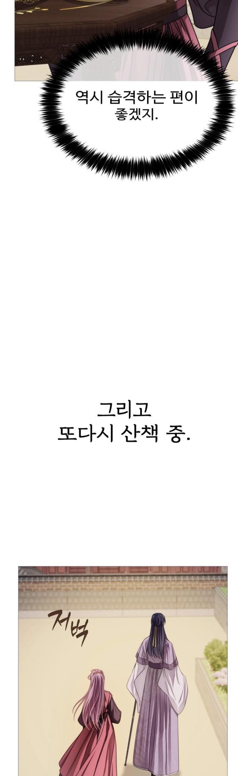 020.jpg