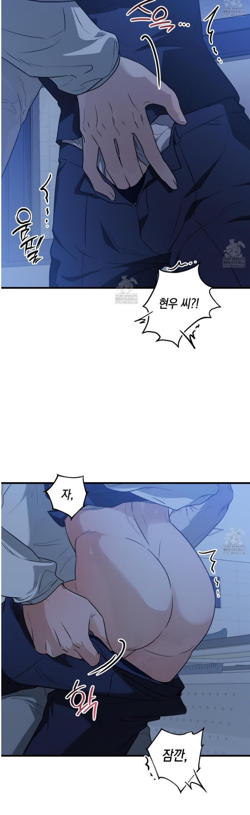 005.jpg