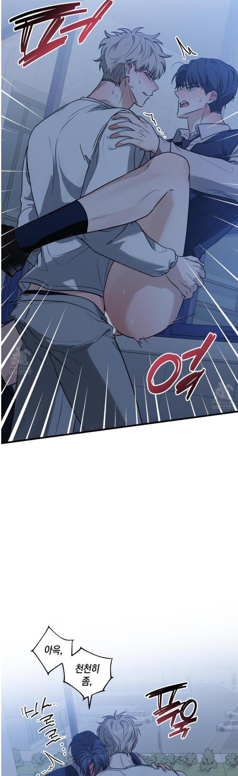 007.jpg
