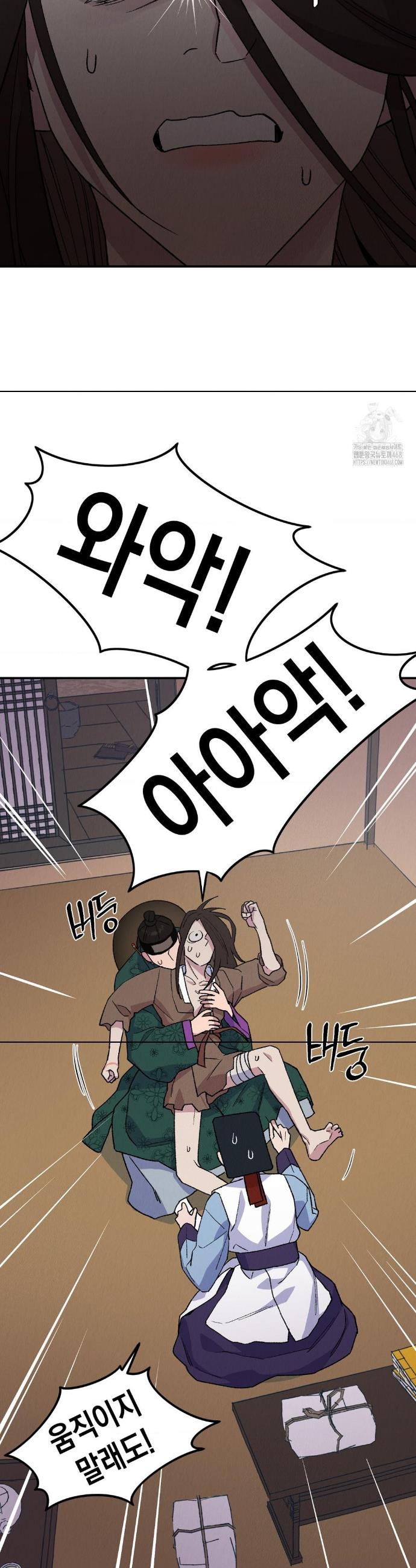 002.jpg