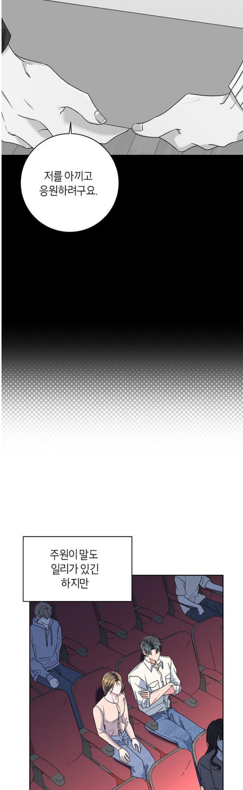 036.jpg