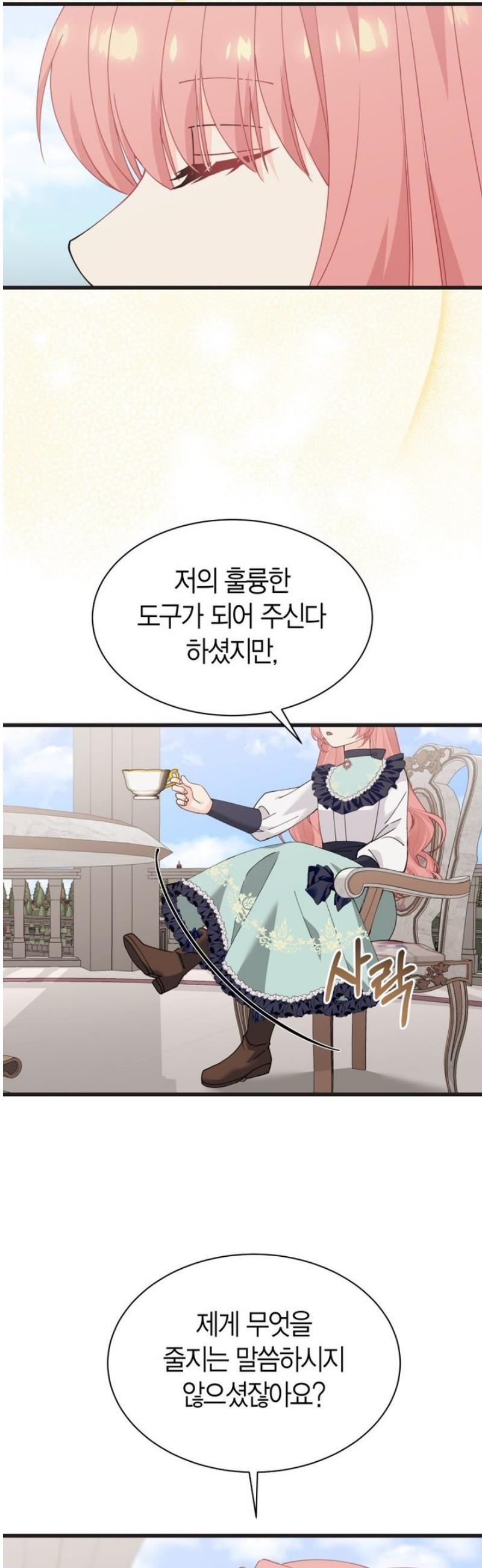 004.jpg