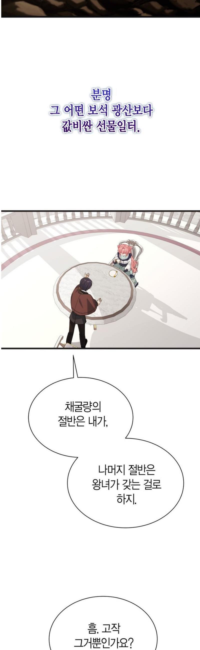 010.jpg