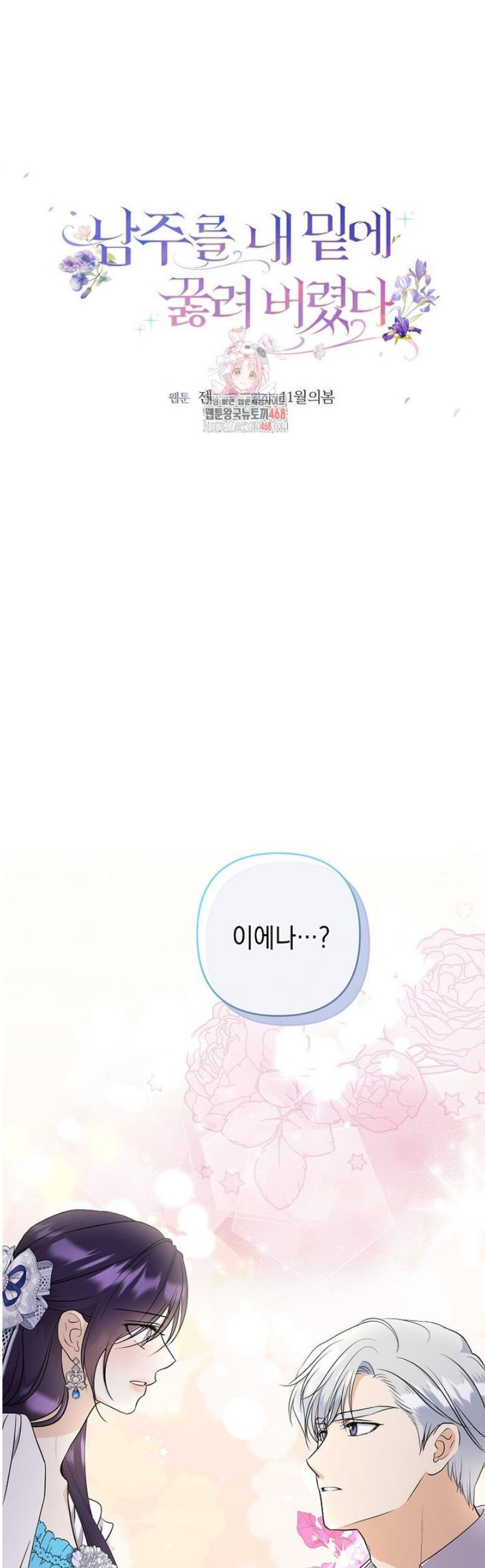 001.jpg
