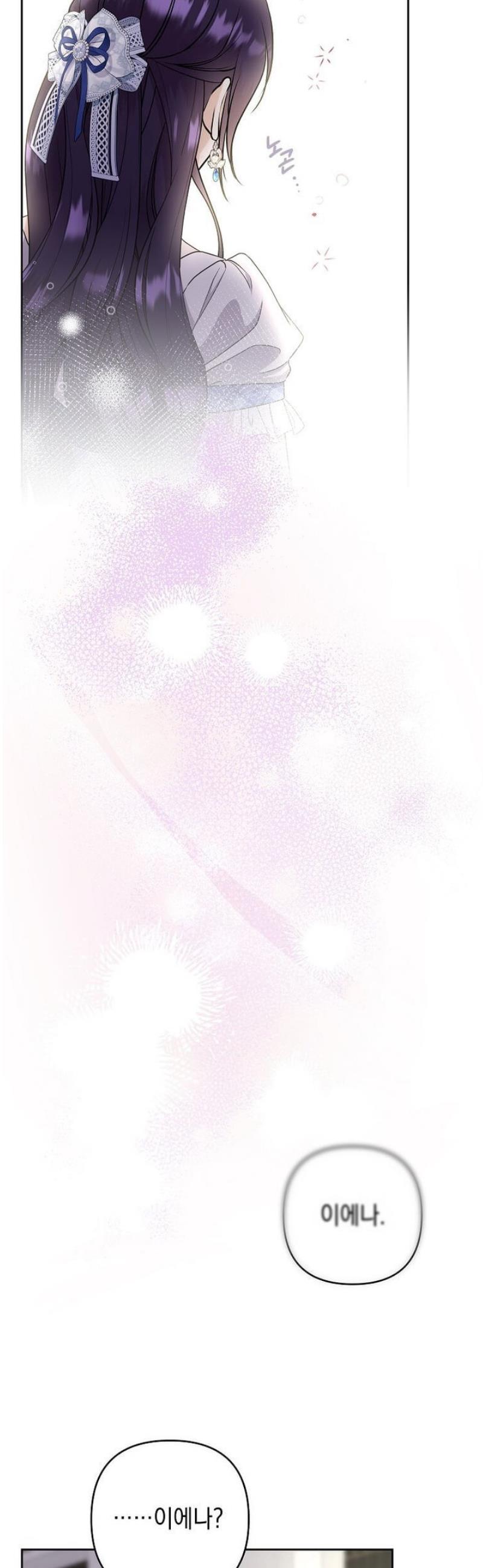 012.jpg