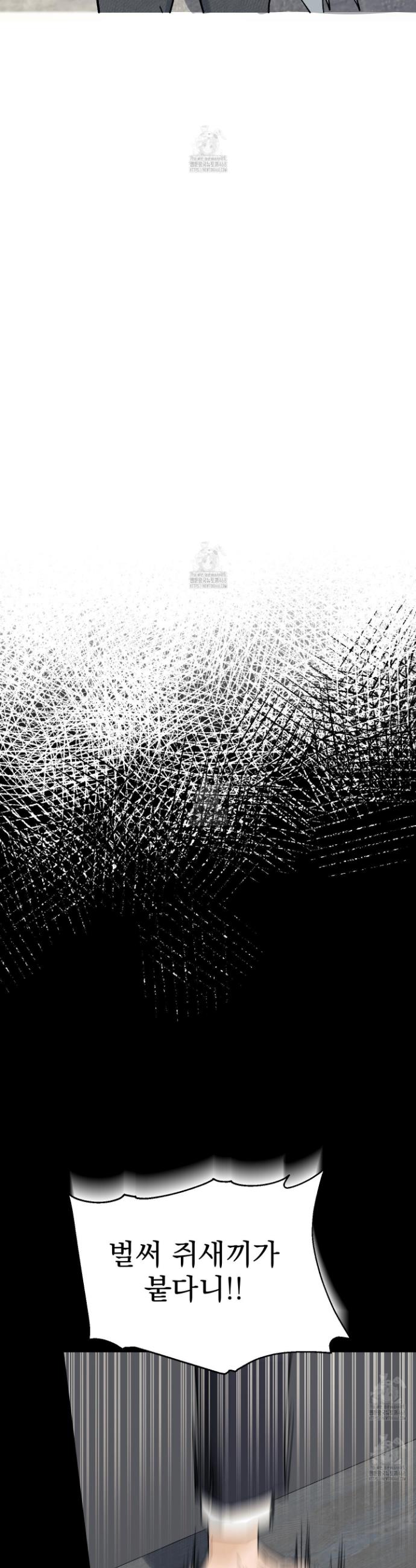 020.jpg