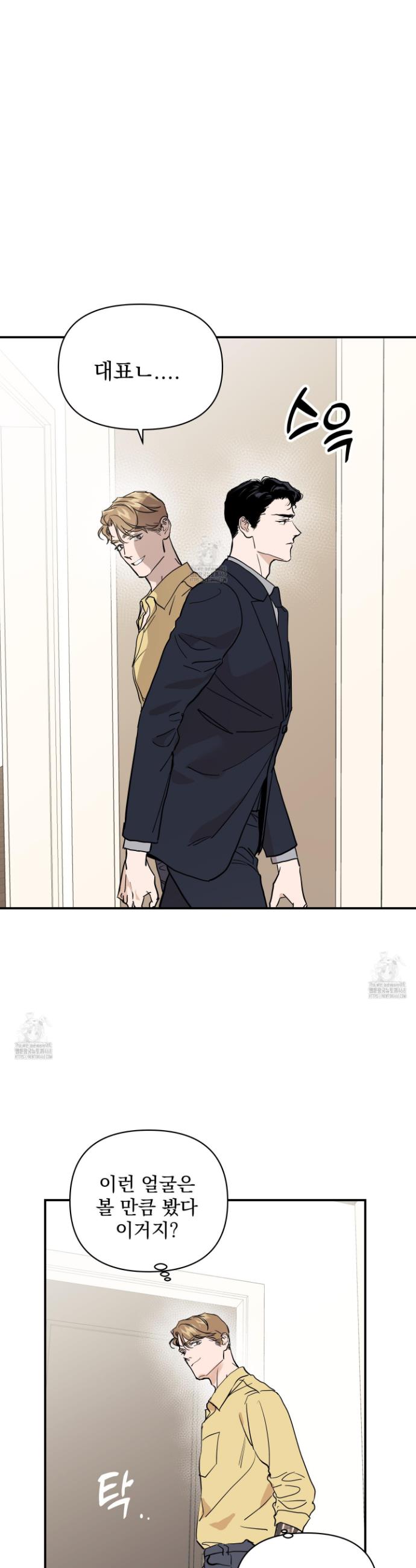 007.jpg