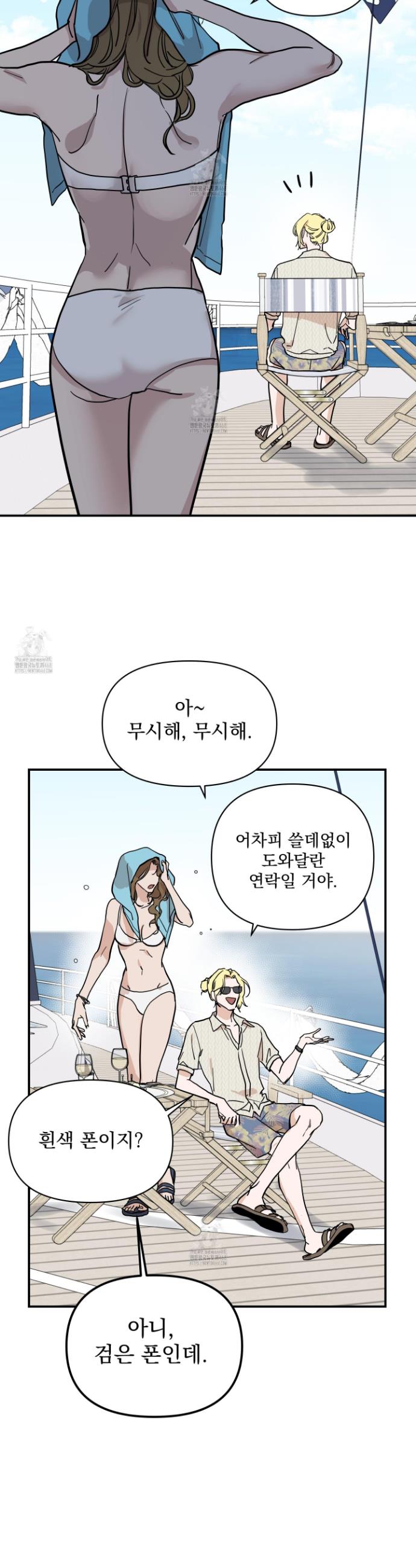003.jpg