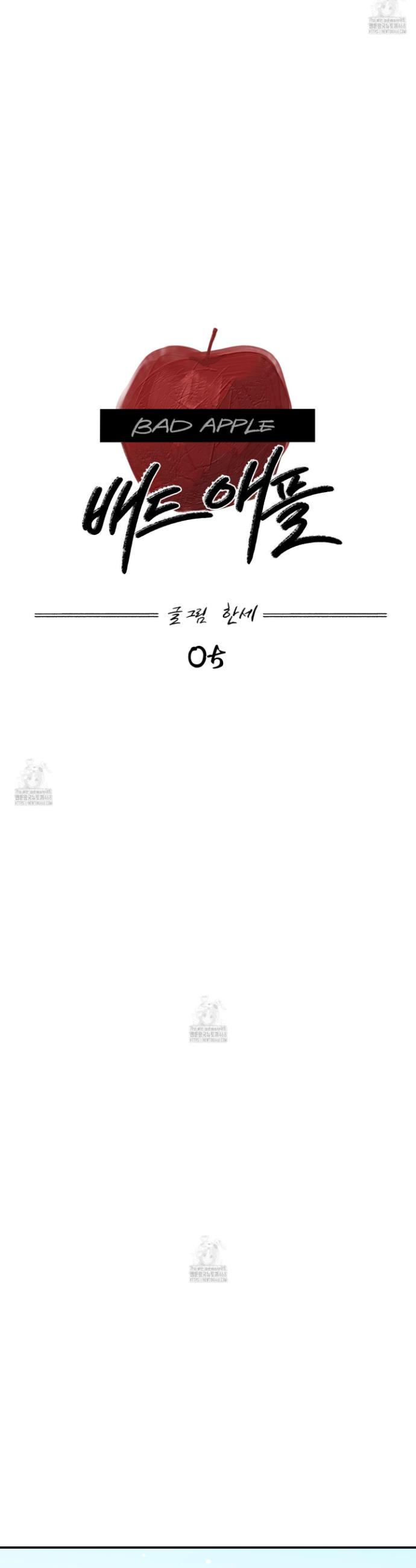 005.jpg