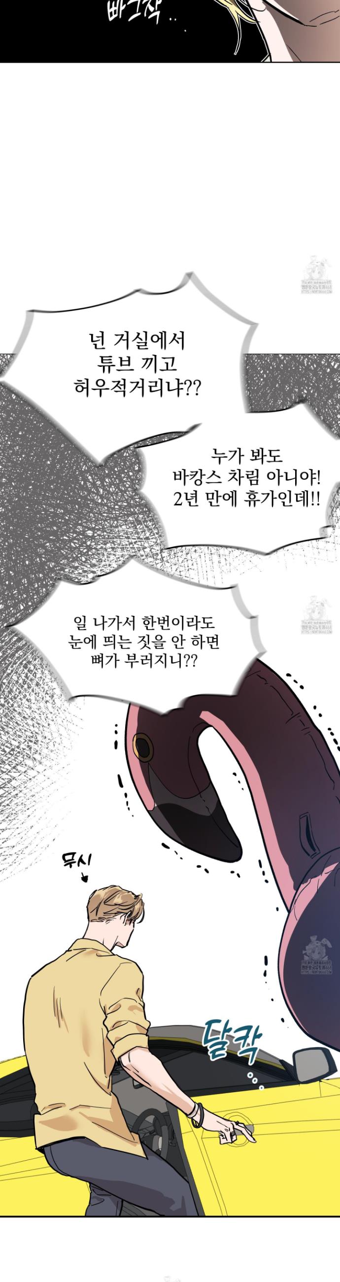 009.jpg
