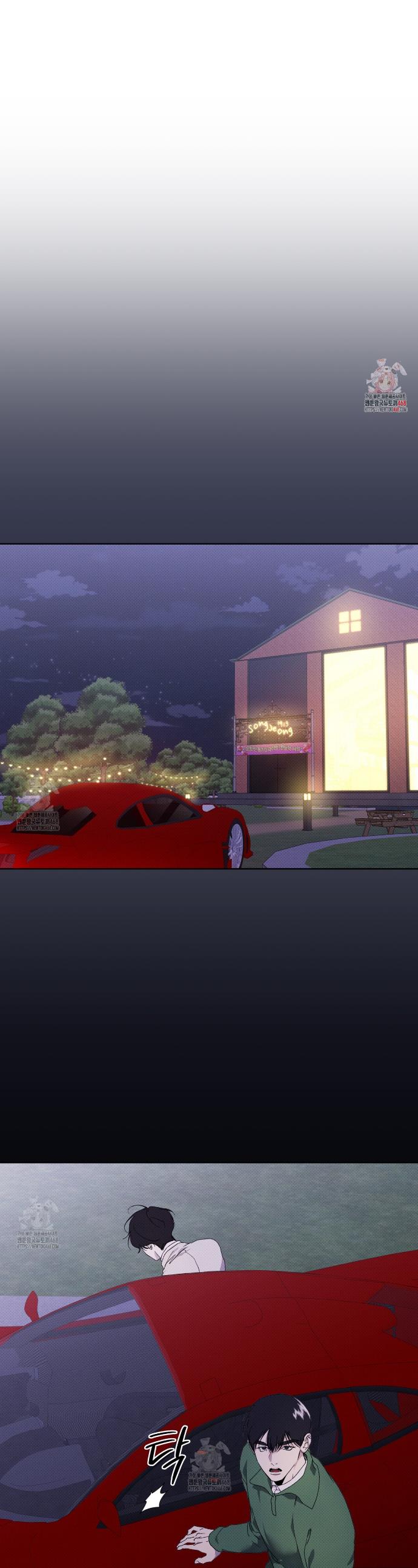 001.jpg