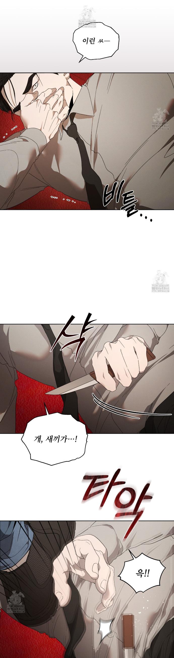 009.jpg