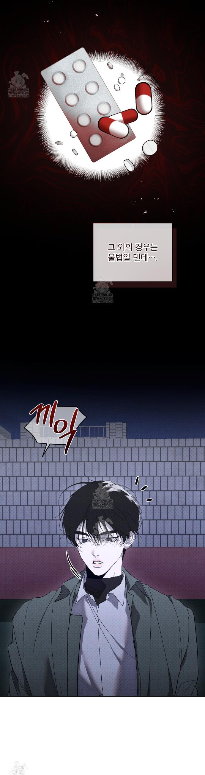 004.jpg