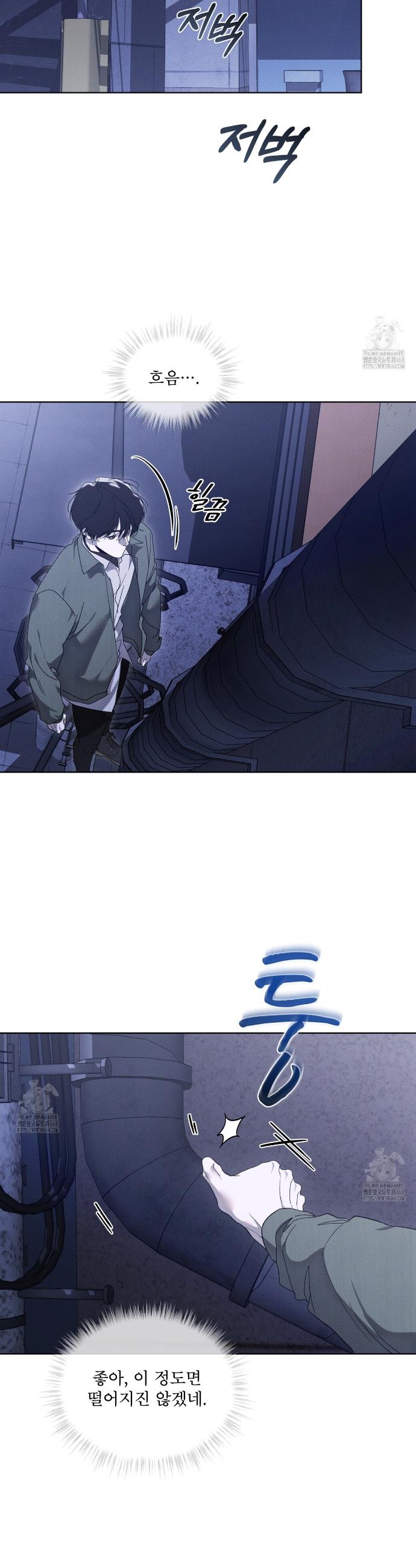 007.jpg