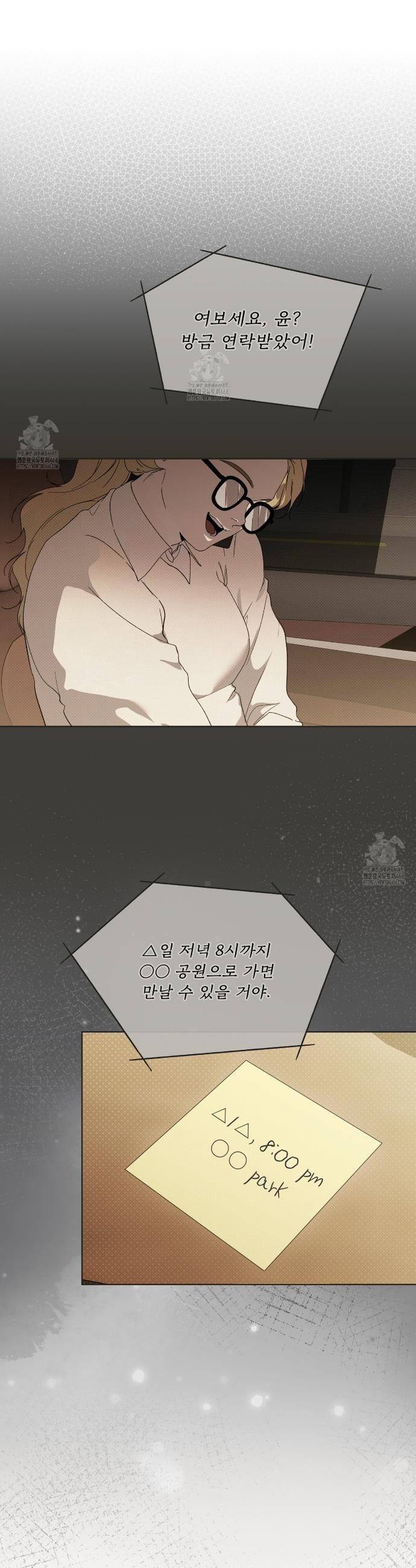 007.jpg