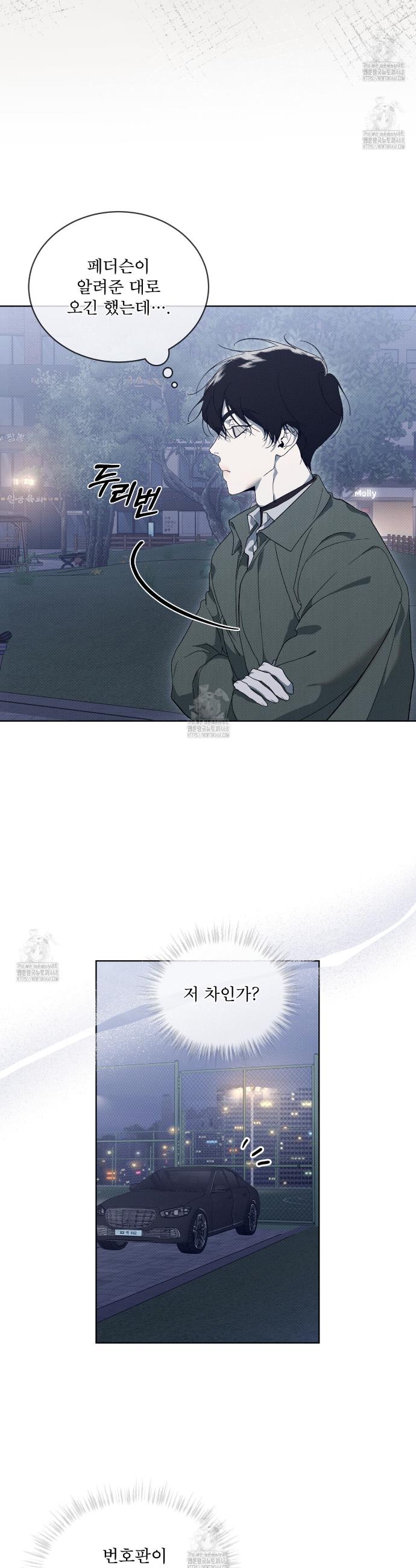 008.jpg
