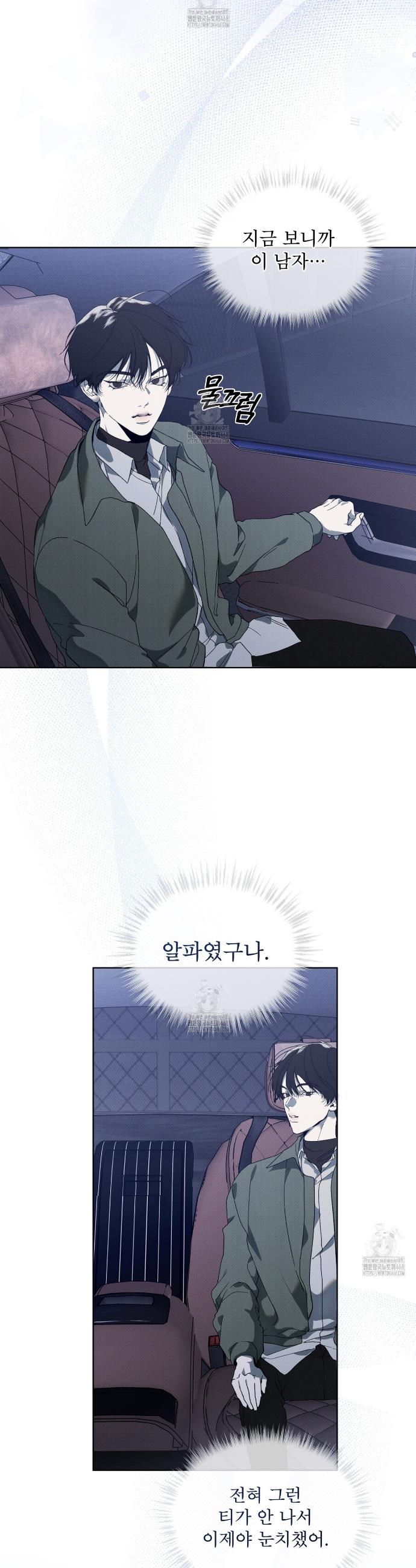 011.jpg