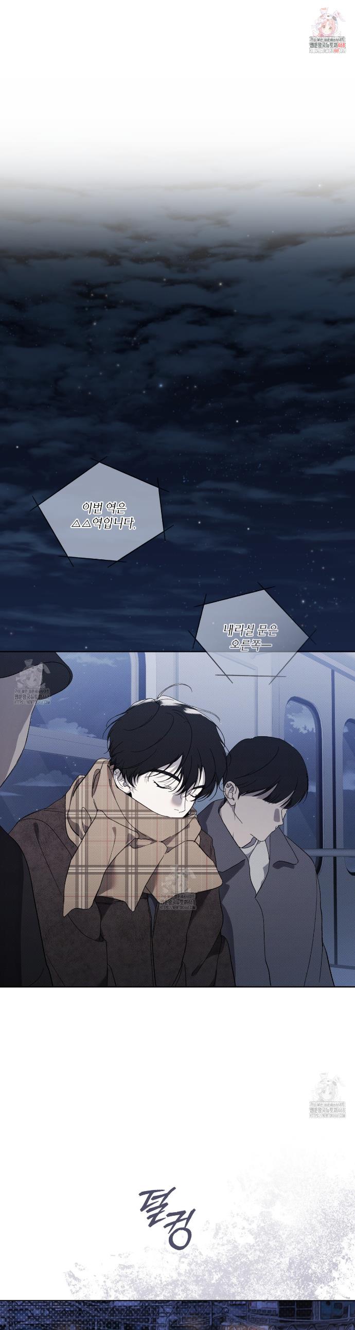 001.jpg
