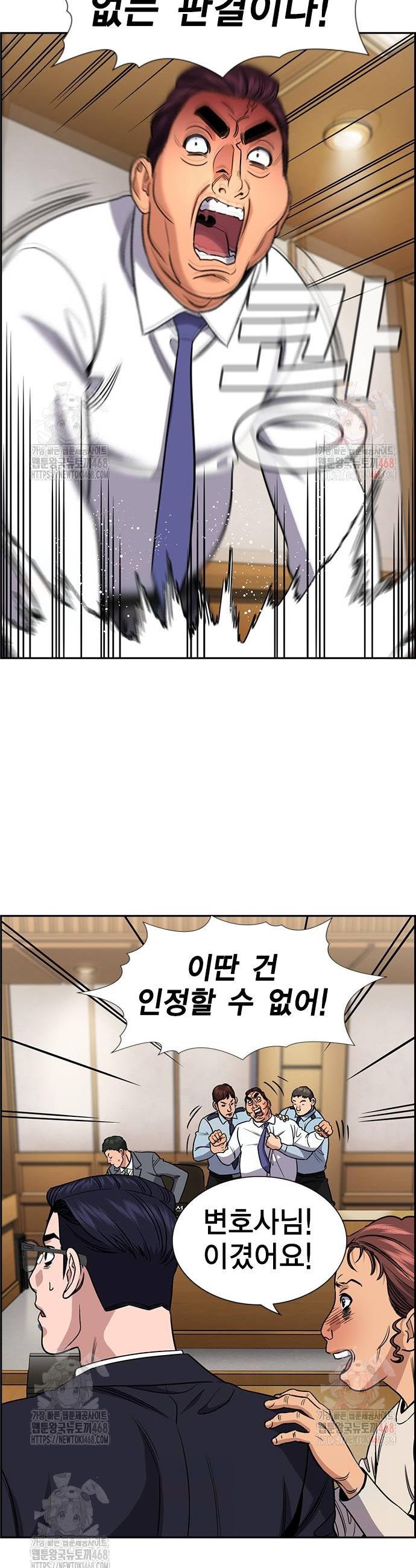 005.jpg