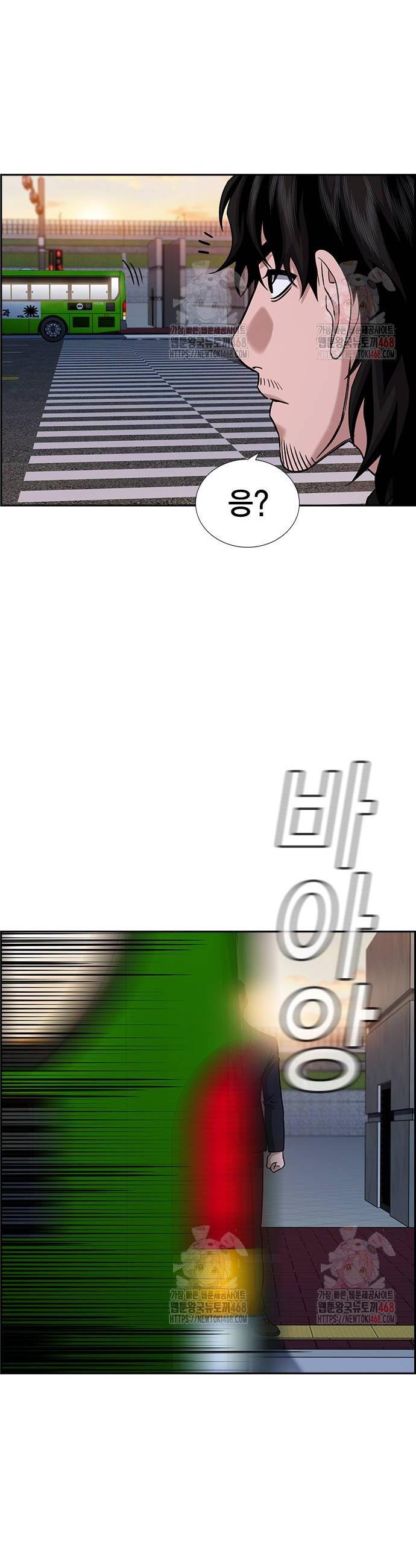 042.jpg