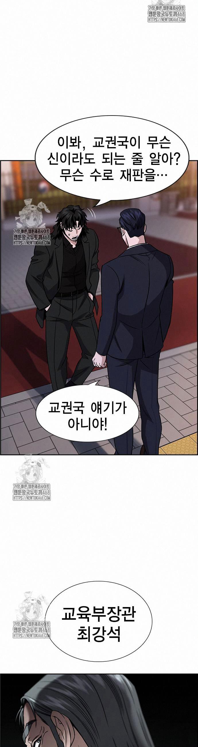 003.jpg