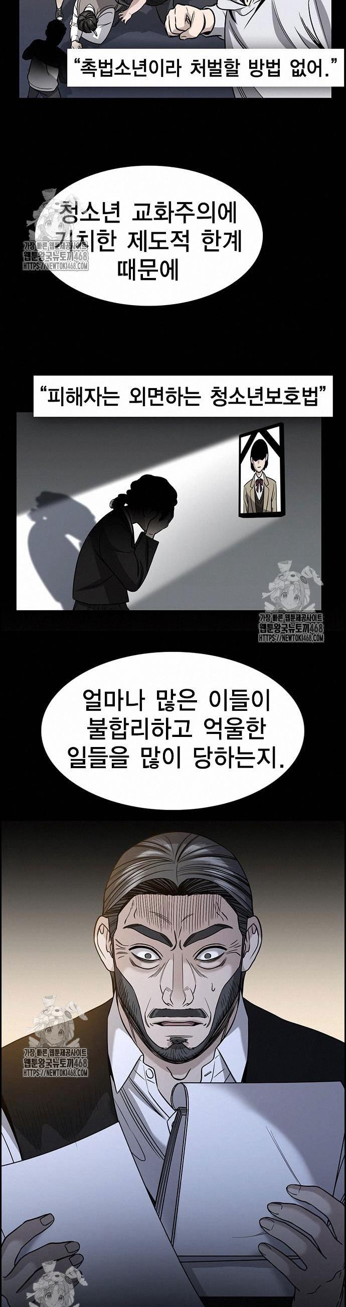 010.jpg