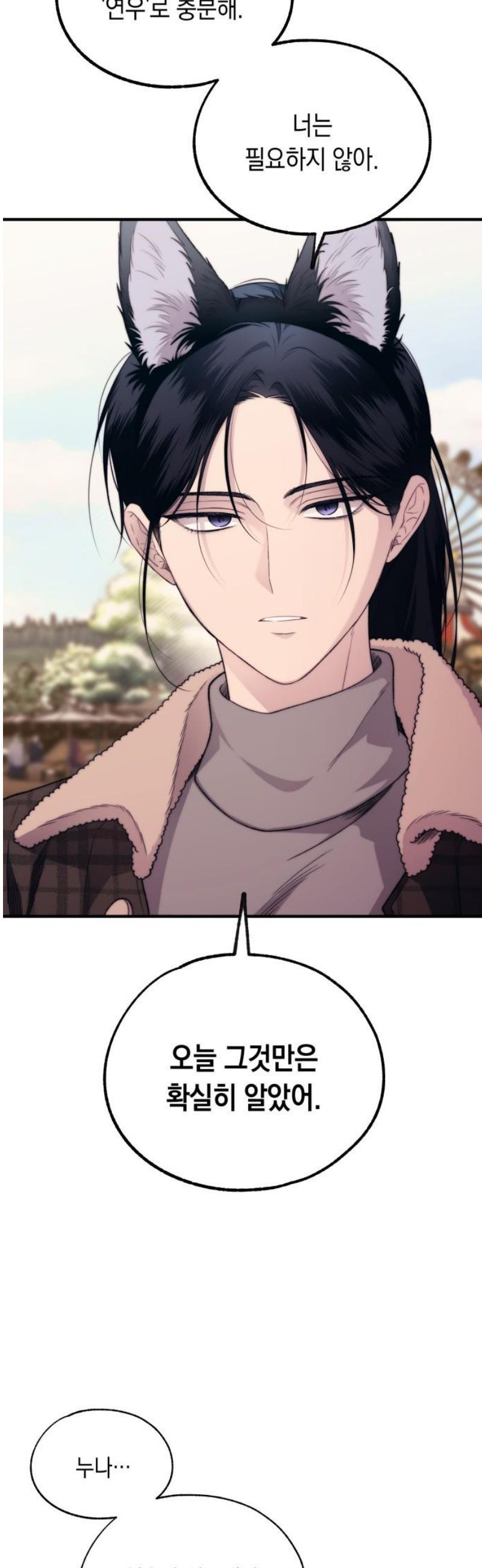 006.jpg