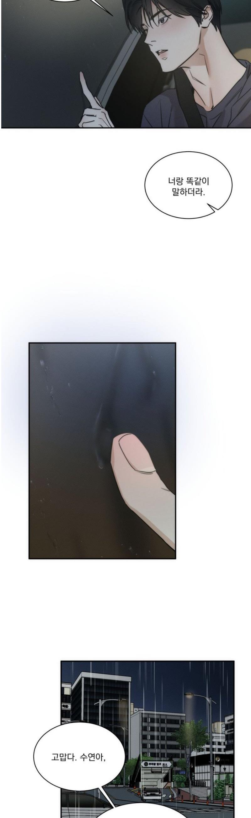 011.jpg