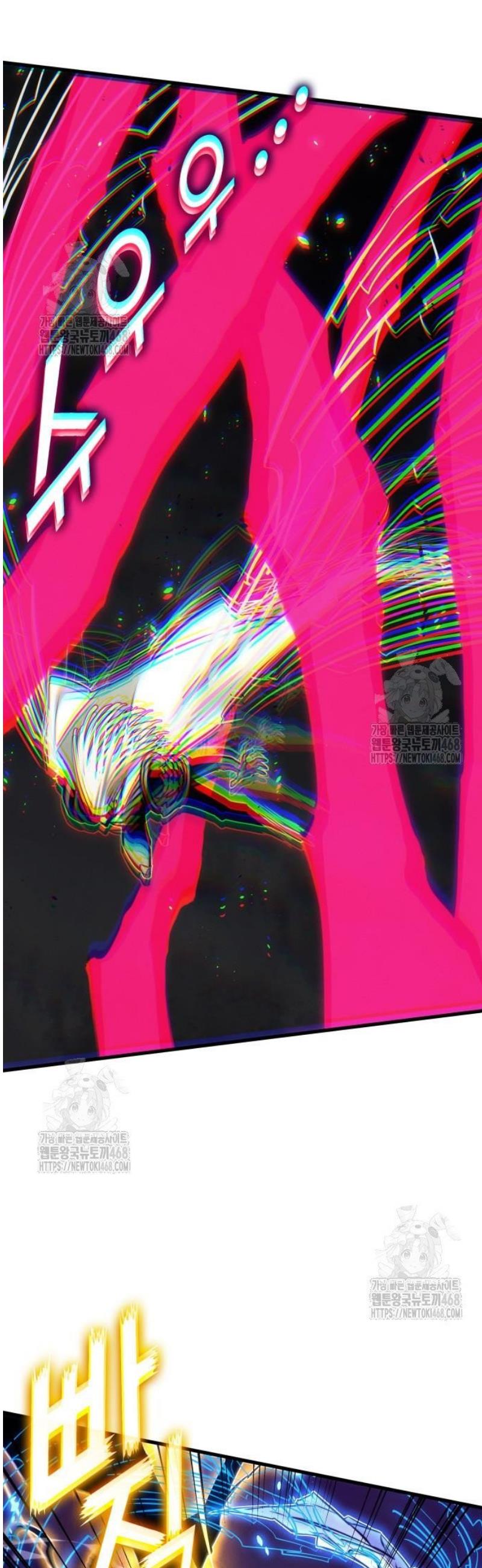 004.jpg