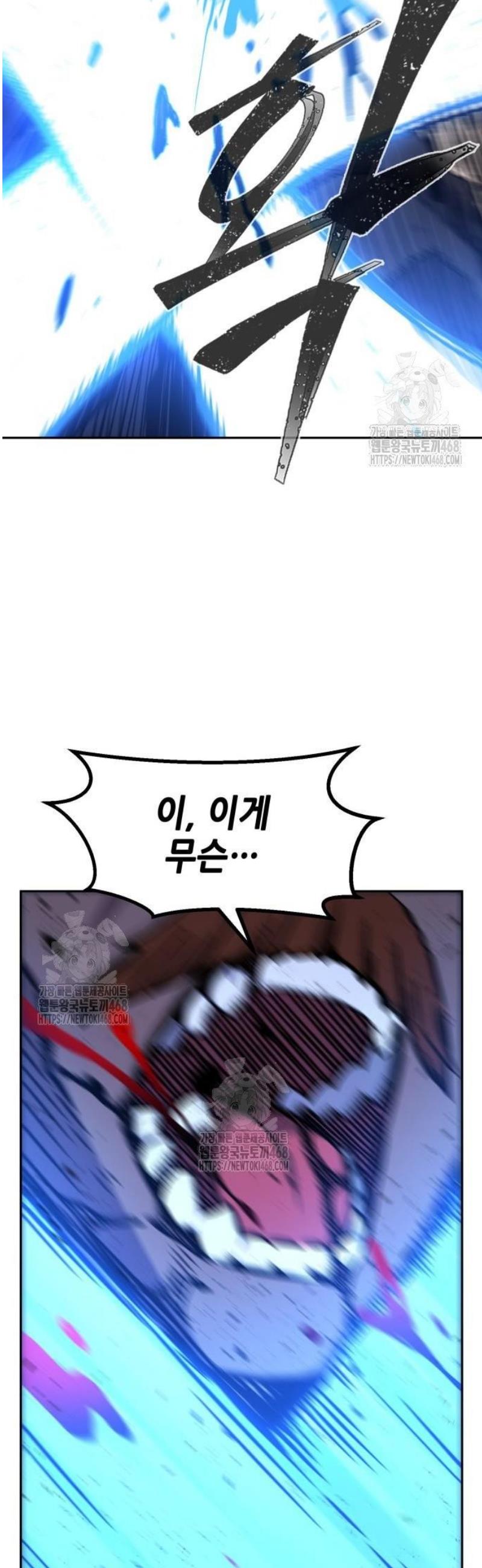 005.jpg