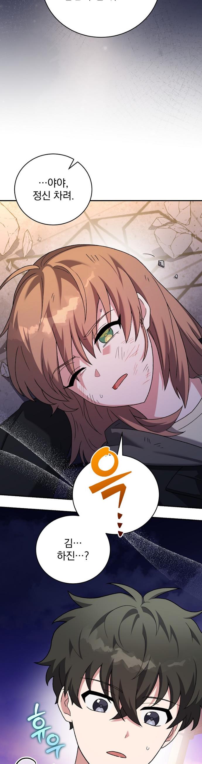 004.jpg