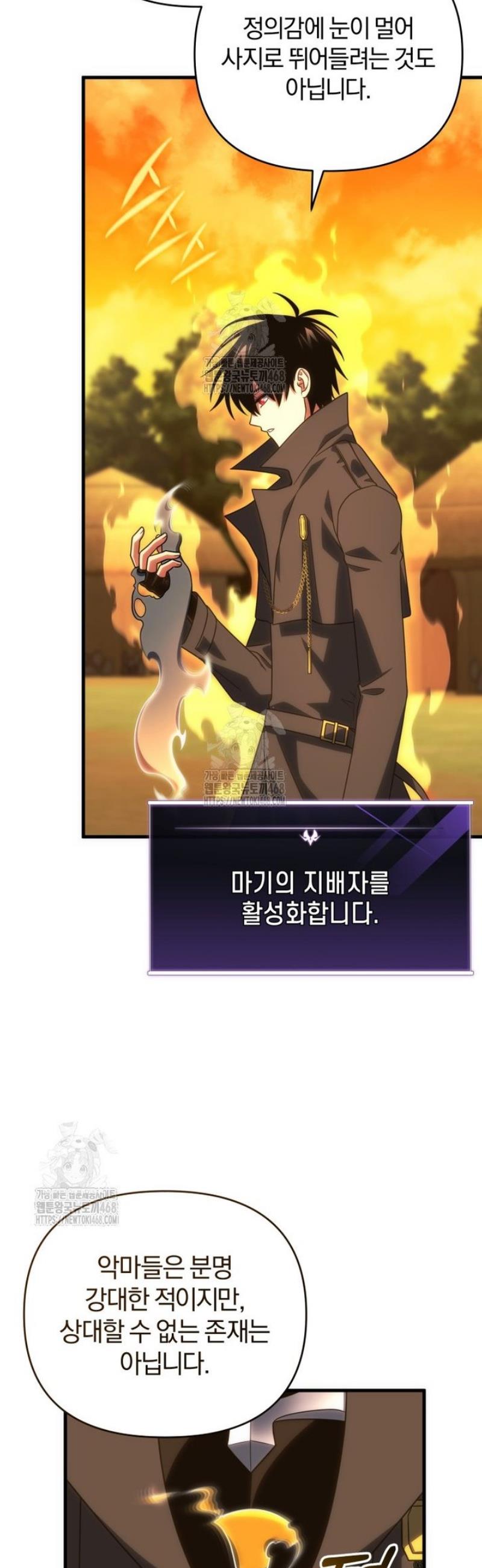 007.jpg